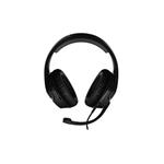 HP HyperX Cloud Stinger -herní headset červený(PC)