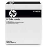 HP Image Transfer Kit (150 000 pages) pro HP Color laserjet CP6015