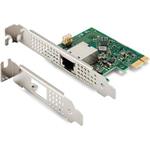 HP Intel I226-T1 2.5GbE Ethernet Network Adapter