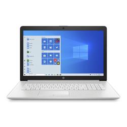 HP Laptop 17-by3000nc/i3-1005G1/8GB/256GB/W10H6
