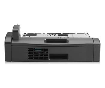 HP LaserJet Duplexer