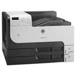 HP LaserJet Enterprise 700 M712xh (A3, 41 ppm A4, USB 2.0, Ethernet, Duplex, HDD)