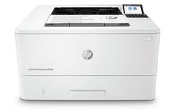 HP LaserJet Enterprise/M406dn/Tisk/Laser/A4/LAN/USB
