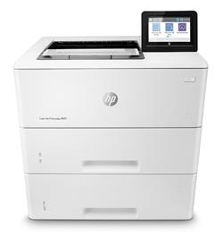 HP LaserJet Enterprise/M507x/Tisk/Laser/A4/LAN/WiFi/USB