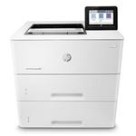 HP LaserJet Enterprise/M507x/Tisk/Laser/A4/LAN/WiFi/USB