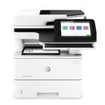 HP LaserJet Enterprise/M528z/MF/Laser/A4/LAN/WiFi/USB