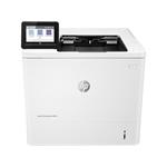 HP LaserJet Enterprise/M612dn/Tisk/Laser/A4/LAN/USB