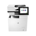 HP LaserJet Enterprise/M635h/MF/Laser/A4/LAN/USB