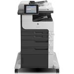 HP LaserJet Enterprise/M725f/MF/Laser/A3/LAN/USB