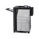 HP LaserJet Enterprise/M806x+/Tisk/Laser/A3/LAN/USB