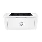 HP LaserJet/M110w/Tisk/Laser/A4/WiFi/USB