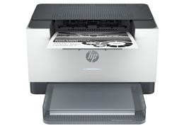 HP LaserJet/M209dw/Tisk/Laser/A4/LAN/WiFi/USB