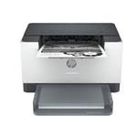 HP LaserJet/M209dw/Tisk/Laser/A4/LAN/WiFi/USB