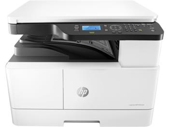 HP LaserJet MFP/M442dn/MF/Laser/A3/LAN/USB