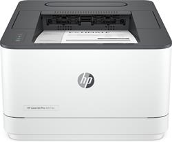 HP LaserJet Pro/3002dw/Tisk/Laser/A4/LAN/WiFi/USB