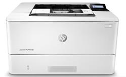 HP LaserJet Pro/M404dn/Tisk/Laser/A4/LAN/USB