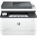 HP LaserJet Pro/MFP 3102fdw/MF/Laser/A4/LAN/WiFi/USB