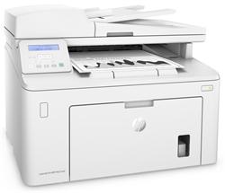 HP LaserJet Pro MFP M227sdn A4/ 28ppm/ 1200x1200 dpi/ print+scan+copy/ ADF/ Duplex/ LAN/ USB