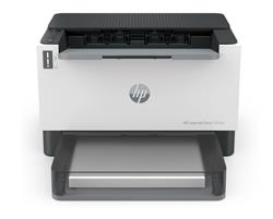 HP LaserJet Tank/1504w/Tisk/Laser/A4/WiFi/USB