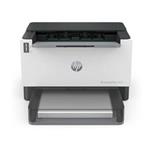 HP LaserJet Tank/1504w/Tisk/Laser/A4/WiFi/USB