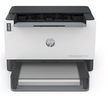 HP LaserJet Tank/2504dw/Tisk/Laser/A4/LAN/WiFi/USB