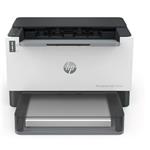 HP LaserJet Tank/2504dw/Tisk/Laser/A4/LAN/WiFi/USB