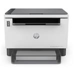 HP LaserJet Tank/2604dw/MF/Laser/A4/LAN/WiFi/USB