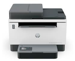 HP LaserJet Tank/2604sdw/MF/Laser/A4/LAN/WiFi/USB