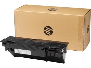 HP LaserJet Toner Collection Unit, 3WT90A