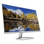 HP/M27fq/27"/IPS/QHD/75Hz/5ms/Blck-Slvr/2R