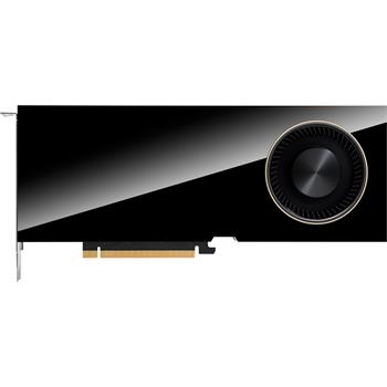 HP NVIDIA RTX 5880 Ada/48GB/GDDR6