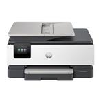 HP OfficeJet Pro/8122e All-in-One/MF/Ink/A4/LAN/WiFi/USB