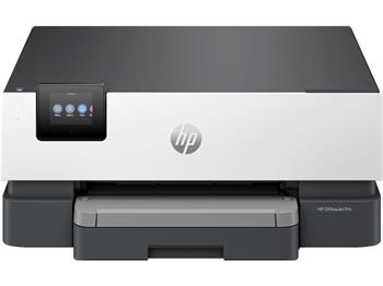 HP OfficeJet Pro/9110b/Tisk/Ink/A4/LAN/WiFi/USB