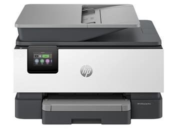 HP OfficeJet Pro/9120e All-in-One/MF/Ink/A4/LAN/WiFi/USB