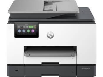 HP OfficeJet Pro/9130b/MF/Ink/A4/LAN/WiFi/USB