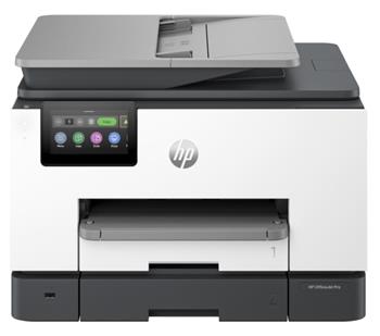 HP OfficeJet Pro/9132e All-in-One/MF/Ink/A4/LAN/WiFi/USB