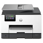 HP OfficeJet Pro/9132e All-in-One/MF/Ink/A4/LAN/WiFi/USB