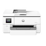 HP OfficeJet Pro/9720e All-in-One/MF/Ink/A3/LAN/WiFi/USB