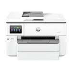 HP OfficeJet Pro/9730e All-in-One/MF/Ink/A3/LAN/WiFi/USB