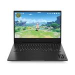 HP Omen/16-xf0900nc/R7-7840HS/16,1"/QHD/32GB/1TB SSD/RTX 4070/W11H/Black/2R