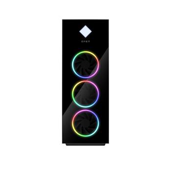 HP OMEN/GT22-3581nc/Tower/U9-285K/64GB/4TB/RTX 5080/W11H/2R