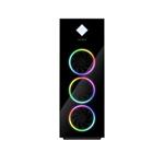 HP OMEN/GT22-3581nc/Tower/U9-285K/64GB/4TB/RTX 5080/W11H/2R