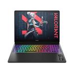 HP OMEN MAX/16-ah0001nc/U7-255HX/16"/2560x1600/32GB/1TB SSD/RTX 5070/W11H/Black/2R NBD