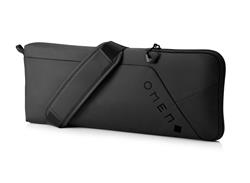 HP OMEN Transceptor Keyboard Sleeve