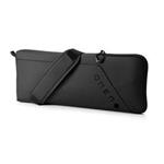 HP OMEN Transceptor Keyboard Sleeve