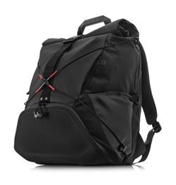 HP OMEN X by HP Transceptor Backpack