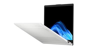 HP Omnibook 3/15-fn0001nc/AI7-350/15,6"/FHD/24GB/512GB/AMD int/W11H/Silver/2R