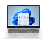 HP Omnibook 7/14-fr0000nc/U5-225U/14"/WUXGA/16GB/1TB/4C-iGPU/W11H/Silver/2R NBD