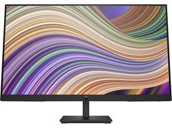 HP/P27 G5/27"/IPS/FHD/75Hz/5ms/Black/1R