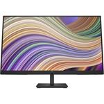 HP/P27 G5/27"/IPS/FHD/75Hz/5ms/Black/1R